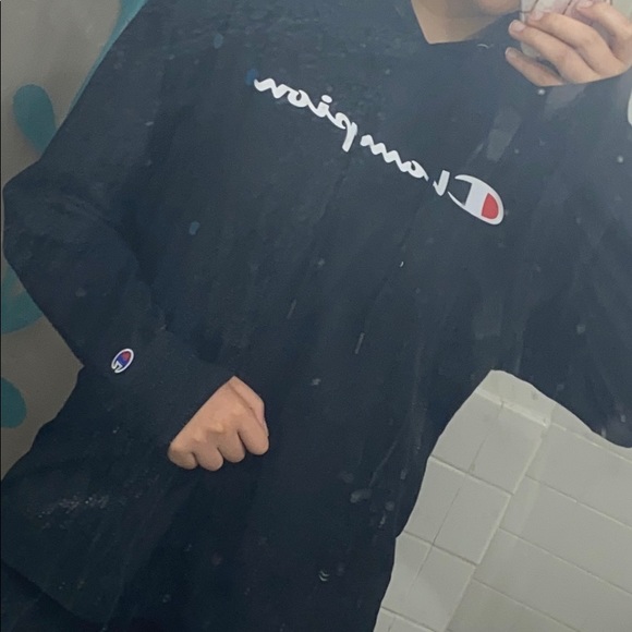 Hoodies - Picture 1 of 5